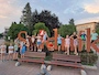 20240716_201233 (1).jpg